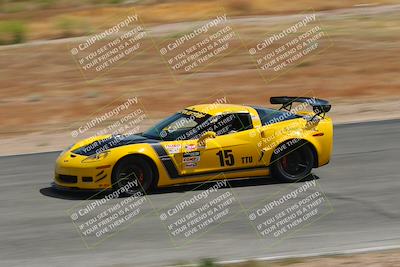 media/May-20-2023-Nasa (Sat) [[10d3e13866]]/Time Trails/Session 2 Outside Turn 6/